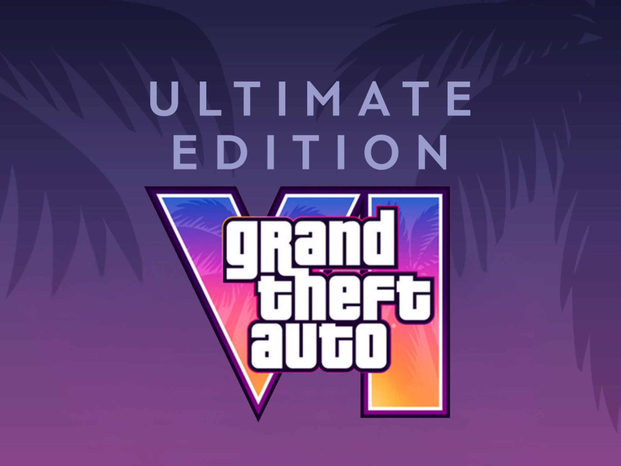 اکانت قانونی gta vi ultimate
